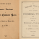 Image for article titled My Type of Neighborhood: Mapping the Type Foundries of New York City